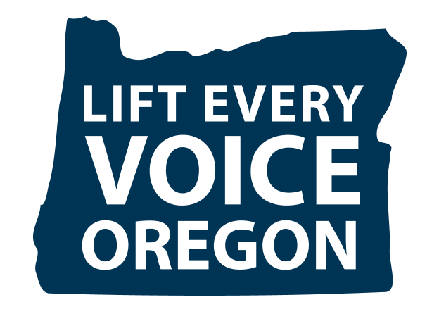 logo+blue.png